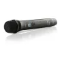 Vocal Microphones - Saramonic HU9 Microphone for UwMic9 wireless audio system - quick order from manufacturer