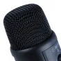 Podkāstu mikrofoni - Boya USB Studio Microphone BY-PM500 - быстрый заказ от производителя