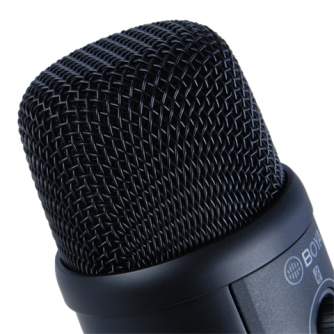 Микрофоны - Boya USB Studio Microphone BY-PM500 - быстрый заказ от производителя