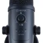 Podkāstu mikrofoni - Boya USB Studio Microphone BY-PM500 - быстрый заказ от производителя