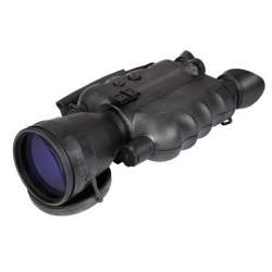 Устройства ночного видения - AGM FoxBat-5 Night Vision Bi-Ocular 5x110mm Gen 2 - быстрый заказ от производителя