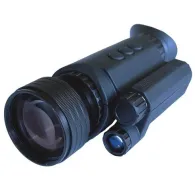 Устройства ночного видения - Luna Optics LN-G3-M44 Digital Day/Night Vision Monocular 5-30x44 Gen-3 - быстрый заказ от производиУстройства ночного видения - Luna Optics LN-G3-M44 Digital Day/Night Vision Monocular 5-30x44 Gen-3 - быстрый заказ от производи