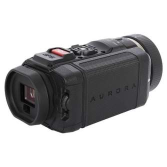 Nakts redzamība - SiOnyx Digital Color Night Vision Camera Aurora Pro - ātri pasūtīt no ražotāja