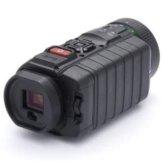 Night Vision - SiOnyx Color Night Vision Attachment Aurora Standard - quick order from manufacturer