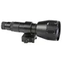 Night Vision - AGM Sioux850 Long-Range IR Illuminator 850nm/1000mW - quick order from manufacturer