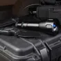 Night Vision - AGM Sioux850 Long-Range IR Illuminator 850nm/1000mW - quick order from manufacturer