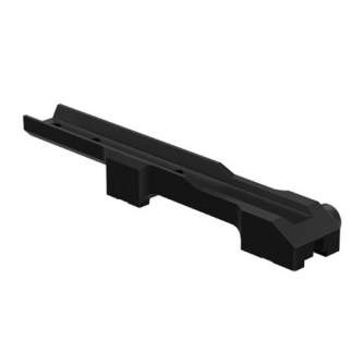 Night Vision - Yukon Los/Dovetail Rifle Mount - quick order from manufacturer