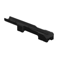 Устройства ночного видения - Yukon Los/Dovetail Rifle Mount - быстрый заказ от производителяУстройства ночного видения - Yukon Los/Dovetail Rifle Mount - быстрый заказ от производителя