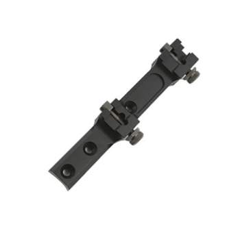 Night Vision - Yukon Los/Dovetail Rifle Mount - quick order from manufacturer