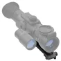 Night Vision - Yukon Los/Dovetail Rifle Mount - quick order from manufacturer