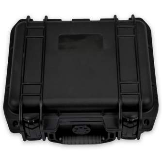 Night Vision - SiOnyx IR Illuminator Kit (940nm/Tripod Mount) - quick order from manufacturer