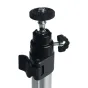 Photo Tripods - Falcon Eyes Camera Stand for PBK-40 and PBK-50 - quick order from manufacturer