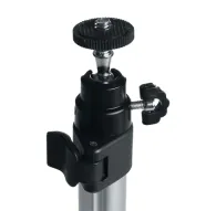 Photo Tripods - Falcon Eyes Camera Stand for PBK-40 and PBK-50 - quick order from manufacturerPhoto Tripods - Falcon Eyes Camera Stand for PBK-40 and PBK-50 - quick order from manufacturer