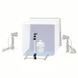 Photo Tripods - Falcon Eyes Camera Stand for PBK-40 and PBK-50 - quick order from manufacturer