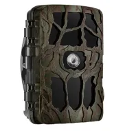 Time Lapse камеры - Outdoor Tech Outdoor Club trail camera Night Vision 4K - быстрый заказ от производителяTime Lapse камеры - Outdoor Tech Outdoor Club trail camera Night Vision 4K - быстрый заказ от производителя