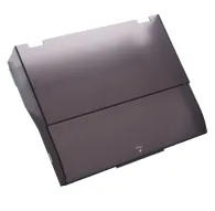 Printer accessories - DNP Original Scrap Box for DS-RX1 Printer - quick order from manufacturerPrinter accessories - DNP Original Scrap Box for DS-RX1 Printer - quick order from manufacturer