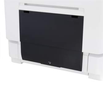 Printers and accessories - DNP Original Scrap Box for DS-RX1 Printer - quick order from manufacturer