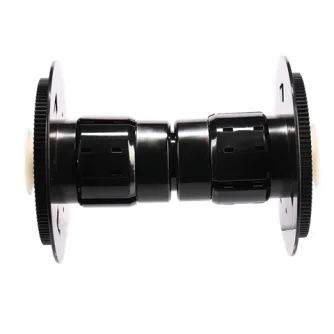 Aksesuāri printerim - DNP papīra adapteris DS620 printerim - ātri pasūtīt no ražotāja