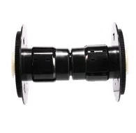 Printer accessories - DNP Paper Adapter for DS620 Printer - quick order from manufacturerPrinter accessories - DNP Paper Adapter for DS620 Printer - quick order from manufacturer