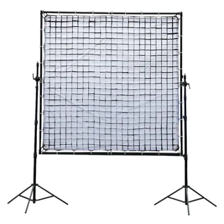 Falcon Eyes Honeycomb Grid Panel LHC-24K 240x240cm