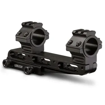 Rifle Scopes - Konus Cantilever Mount Universal - quick order from manufacturer