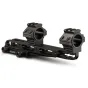Rifle Scopes - Konus Cantilever Mount Universal - quick order from manufacturer