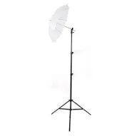 Light Stands - Falcon Eyes Strobist Set with Tripod UR-68T-K2 - quick order from manufacturerLight Stands - Falcon Eyes Strobist Set with Tripod UR-68T-K2 - quick order from manufacturer