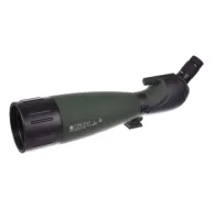 Tālskati - Konus Spotting Scope Konuspot-100C 20-60x100 - ātri pasūtīt no ražotājaTālskati - Konus Spotting Scope Konuspot-100C 20-60x100 - ātri pasūtīt no ražotāja