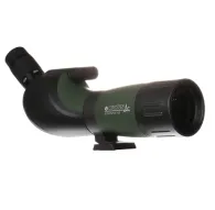 Spotting Scopes - Konus Spotting Scope Konuspot-65C 15-45x65 - quick order from manufacturerSpotting Scopes - Konus Spotting Scope Konuspot-65C 15-45x65 - quick order from manufacturer