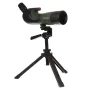 Монокли и телескопы - Konus Spotting Scope Konuspot-65C 15-45x65 - быстрый заказ от производителя