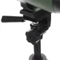 Монокли и телескопы - Konus Spotting Scope Konuspot-65C 15-45x65 - быстрый заказ от производителя