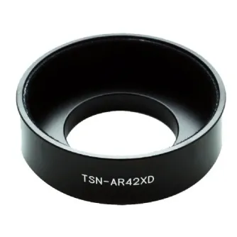 Spotting Scopes - KOWA CELLPHONE PHOTO ADAPTER RING 44MM TSN-AR42XD 11083 TSN-AR42XD - quick order from manufacturer