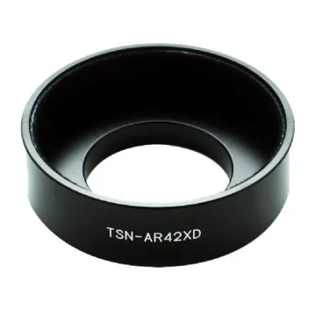 Kowa Adapter TSN-AR42XD for BD42XD