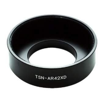 Монокли и телескопы - Kowa Adapter TSN-AR42XD (44mm) - быстрый заказ от производителя
