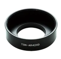 Spotting Scopes - KOWA CELLPHONE PHOTO ADAPTER RING 44MM TSN-AR42XD 11083 TSN-AR42XD - quick order from manufacturerSpotting Scopes - KOWA CELLPHONE PHOTO ADAPTER RING 44MM TSN-AR42XD 11083 TSN-AR42XD - quick order from manufacturer