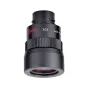 Монокли и телескопы - Kowa Wide Angle Eyepiece 30x TSE14-WD for TSN600/660 - быстрый заказ от производителя