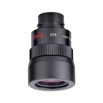Монокли и телескопы - Kowa Wide Angle Eyepiece 30x TSE14-WD for TSN600/660 - быстрый заказ от производителя