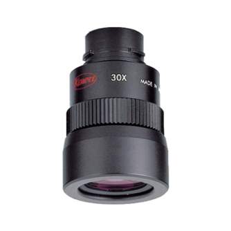 Spotting Scopes - Kowa Wide Angle Eyepiece 30x TSE14-WD for TSN600/660 - quick order from manufacturer