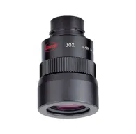 Tālskati - Kowa Wide Angle Eyepiece 30x TSE14-WD for TSN600/660 - ātri pasūtīt no ražotājaTālskati - Kowa Wide Angle Eyepiece 30x TSE14-WD for TSN600/660 - ātri pasūtīt no ražotāja