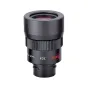 Монокли и телескопы - Kowa Wide Angle Eyepiece 30x TSE14-WD for TSN600/660 - быстрый заказ от производителя