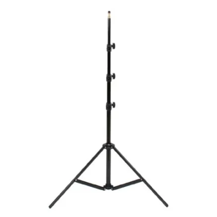 Falcon Eyes Automatic light stand TS 2350 235 cm