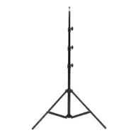 Light Stands - Falcon Eyes Automatic light stand TS 2350 235 cm - quick order from manufacturerLight Stands - Falcon Eyes Automatic light stand TS 2350 235 cm - quick order from manufacturer