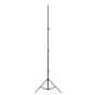 Light Stands - Falcon Eyes Automatic light stand TS 2350 235 cm - quick order from manufacturer