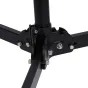 Light Stands - StudioKing Light Stand on Wheels FPT-3605A 312 cm - quick order from manufacturer