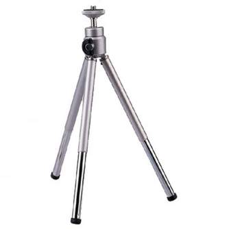 Mini Tripods - Table Tripod Falcon Eyes MT-210 - quick order from manufacturer