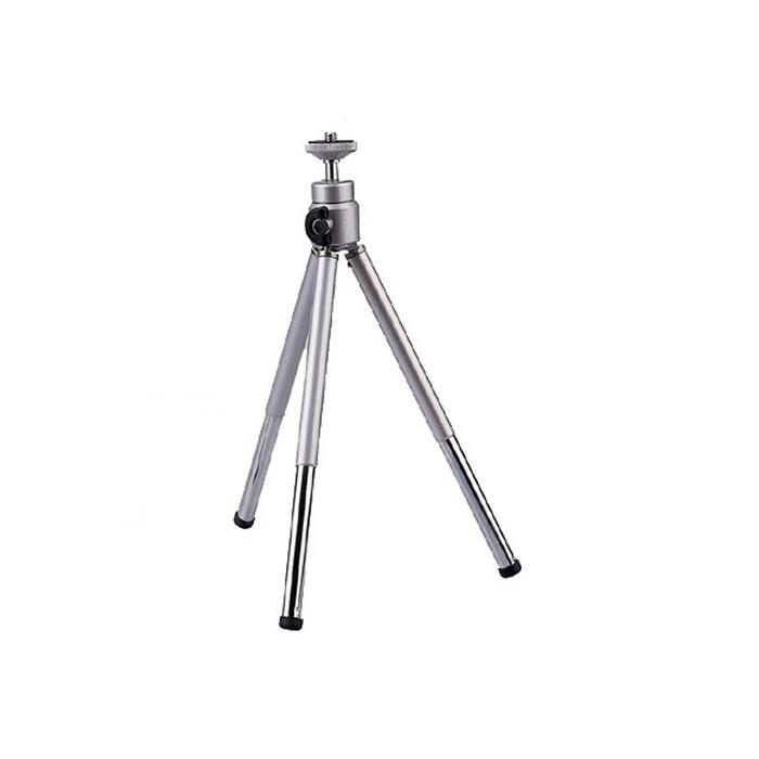 Mini Tripods - Table Tripod Falcon Eyes MT-210 - quick order from manufacturer