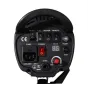 Studio Flashes - Falcon Eyes Studio Flash TF-301 Digital - quick order from manufacturer