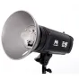 Studio Flashes - Falcon Eyes Studio Flash TF-401 Digital - quick order from manufacturer