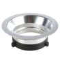 Gaismas veidotāji - StudioKing Adapter Ring SK-BW for Bowens - perc šodien Master Foto veikalā un ar piegādi