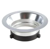 Насадки для света - StudioKing Adapter Ring SK-BW for Bowens - купить сегодня в магазине Master Foto и с доставкойНасадки для света - StudioKing Adapter Ring SK-BW for Bowens - купить сегодня в магазине Master Foto и с доставкой